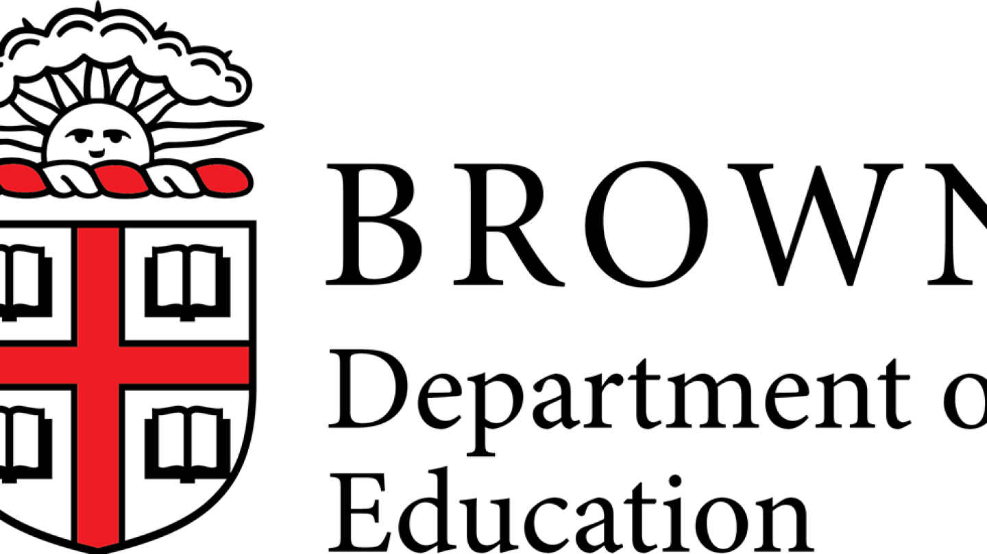 Job Opportunity English Language Learning Lecturer Education Brown University